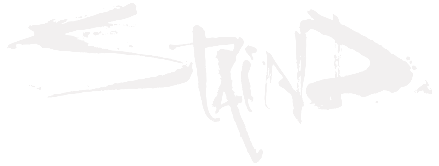 Staind Store